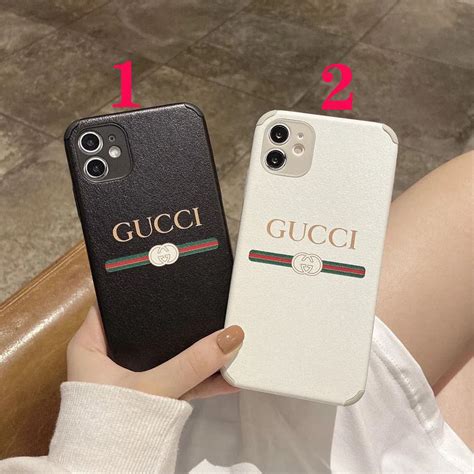 funda para iphone 12 pro max gucci|fundas para iphone gucci.